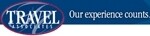 Travel Associates Southdowns