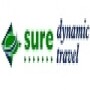 Sure Dynamic Travel