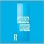 American Express Travel Service