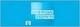 American Express Travel Service