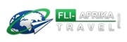 Fli Afrika Travel (Pty) Ltd