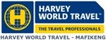 Harvey World Travel (Mafikeng)