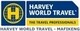 Harvey World Travel (Mafikeng)