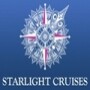MSC Starlight Cruises