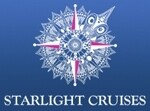 MSC Starlight Cruises