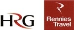 HRG Rennies Travel