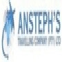 Ansteph's Travelling Co (Pty) Ltd