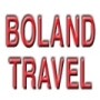 Boland Travel