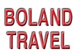 Boland Travel