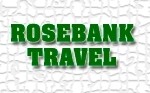 Rosebank Travel