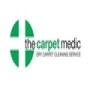 The Mattress And Carpet Medic Lowveld