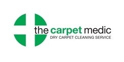 The Mattress And Carpet Medic Lowveld