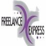 Freelance Express