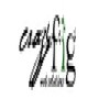Crazfig Web Solutions