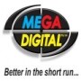 Optimise Plus Marketing And Communications