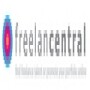 Freelancentral