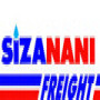 Sizanani Freight Services