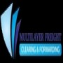 Multilayer Freight