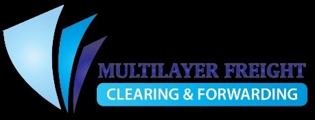 Multilayer Freight