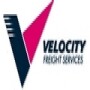 Velocity Freight Services
