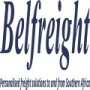 Belfreight
