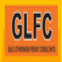 Glfc