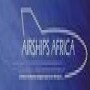 Airshipsafrica