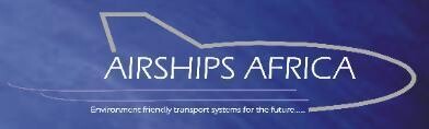 Airshipsafrica