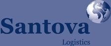 Santova Logistics