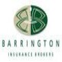 Cargo Insurance