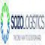 Sozo