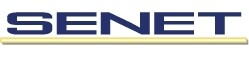 Senet