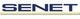 Senet