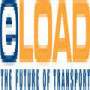 Eload