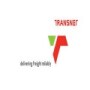 Transnet