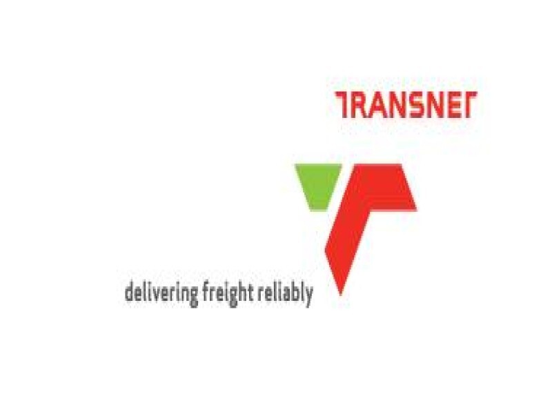 Transnet