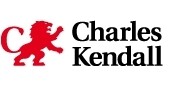 Charles Kendall