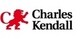 Charles Kendall