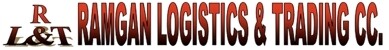 Ramgan Logistics & Trading