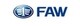 Faw