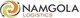 Namgola Logistics
