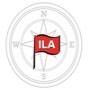 Ila Shipping