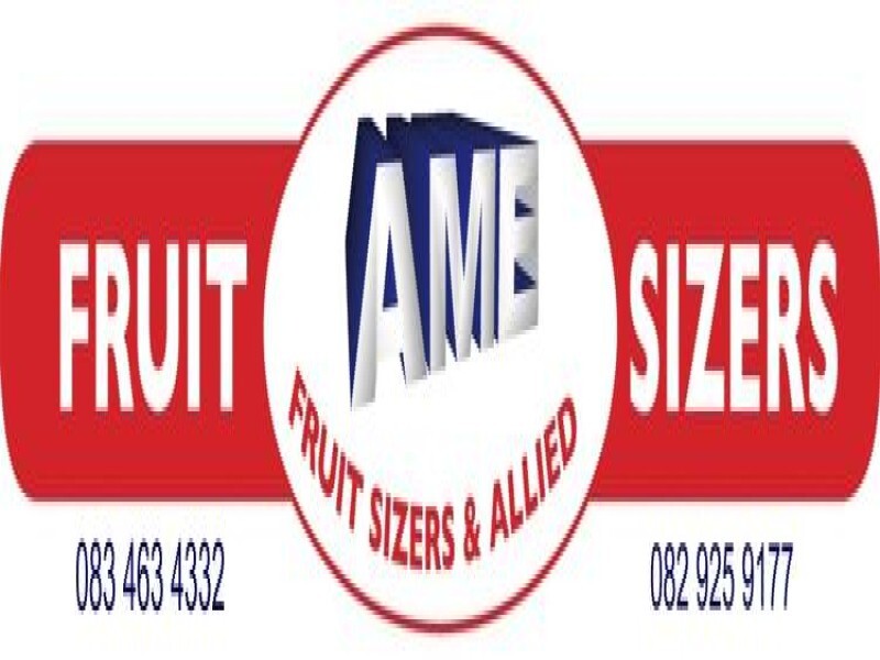 Lynx Fruit Grading Systems