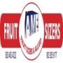 Ultrasort Fruit Grading Systems