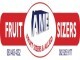 Ultrasort Fruit Grading Systems
