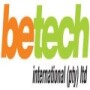 Betech