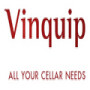 Vinquip