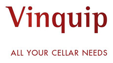 Vinquip