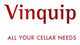 Vinquip