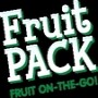 Fruit Pack